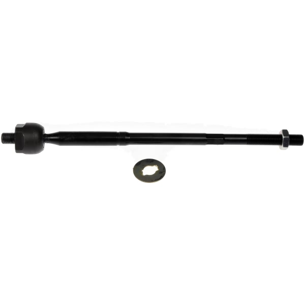 Dorman OE Solutions Inner Steering Tie Rod End 535-306