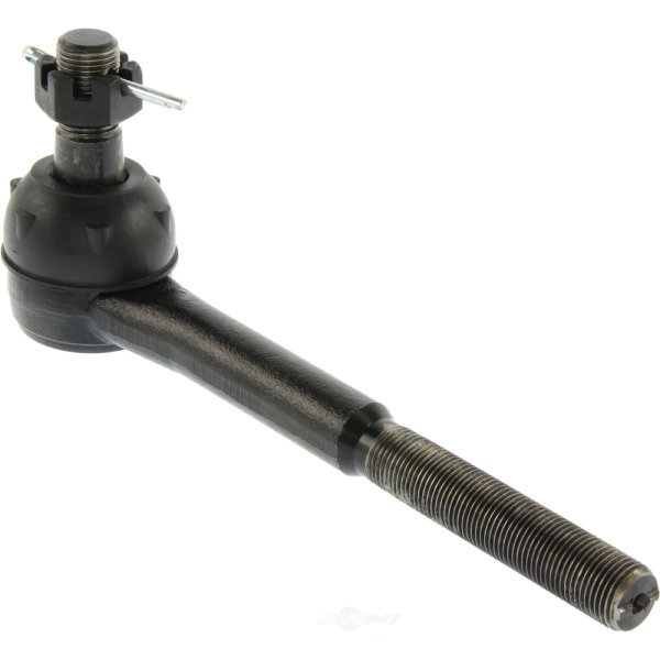 Centric Premium™ Front Passenger Side Inner Steering Tie Rod End 612.66057