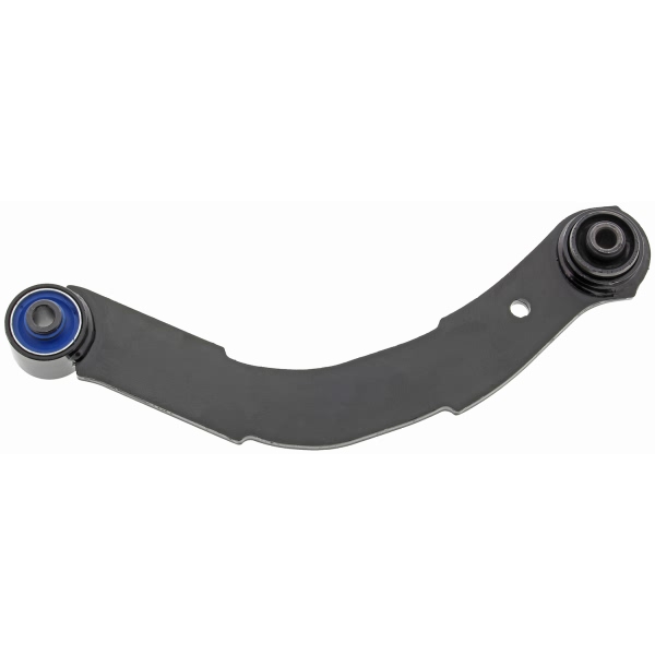 Mevotech Supreme Rear Upper Non Adjustable Control Arm CMS251005