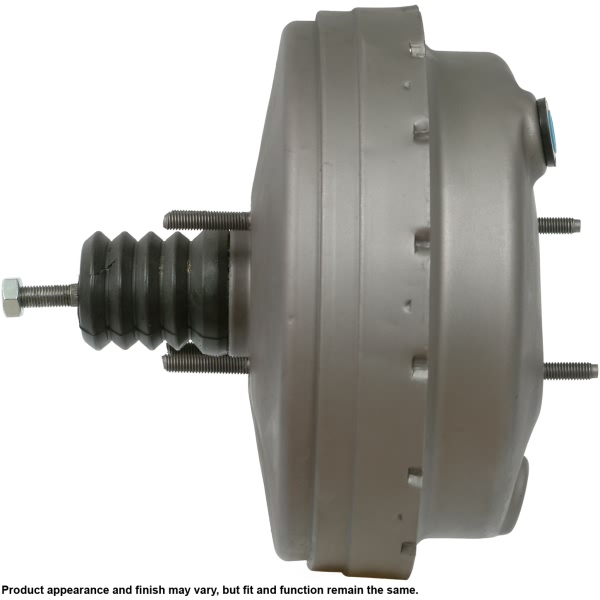 Cardone Reman Remanufactured Vacuum Power Brake Booster w/o Master Cylinder 53-8425
