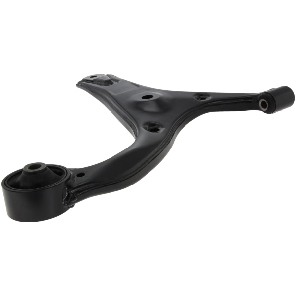 Centric Premium™ Front Driver Side Lower Control Arm 622.51897