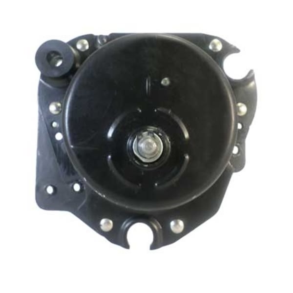 WAI Global Front Windshield Wiper Motor WPM154