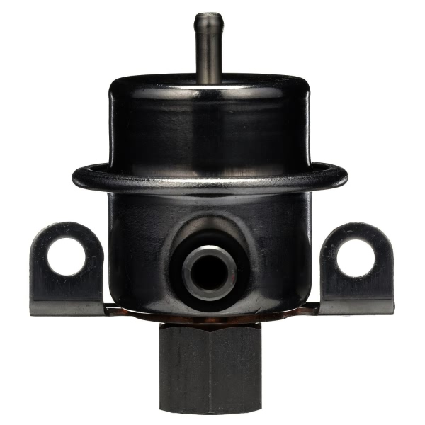 Delphi Fuel Injection Pressure Regulator FP10509