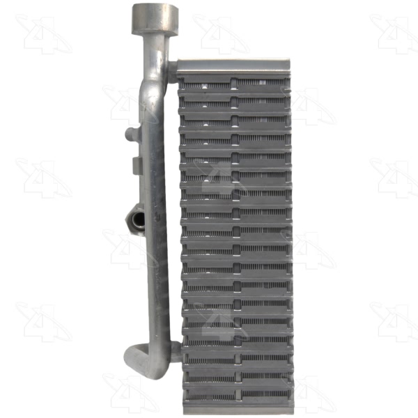 Four Seasons A C Evaporator Core 54655