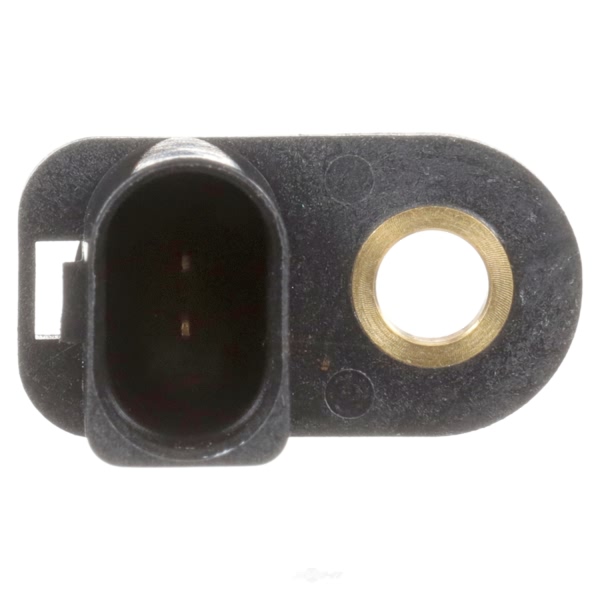 Delphi Air Charge Temperature Sensor TS10520