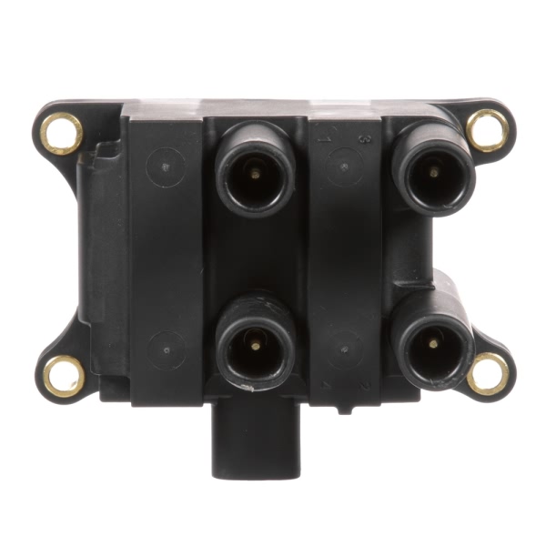 Delphi Ignition Coil GN10449