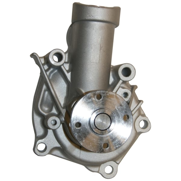 GMB Engine Coolant Water Pump 148-2000