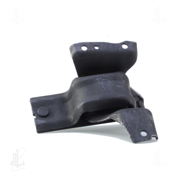 Anchor Front Passenger Side Engine Mount 2929