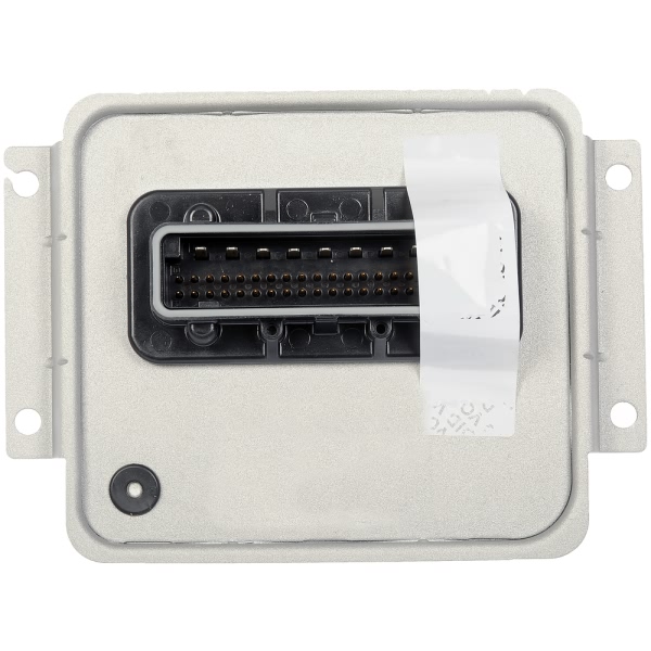 Dorman OE Solutions Remanufactured Integrated Control Module 502-055