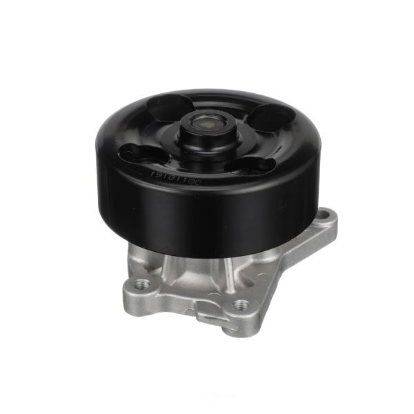 Airtex Engine Coolant Water Pump AW6218