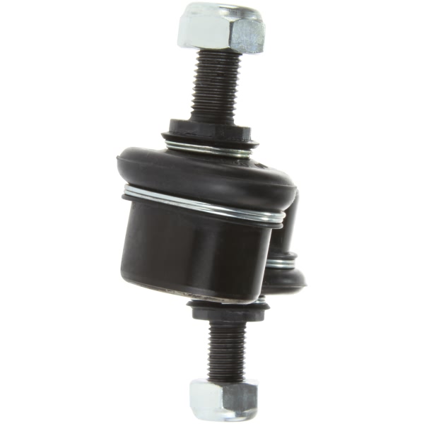 Centric Premium™ Rear Stabilizer Bar Link 606.42035