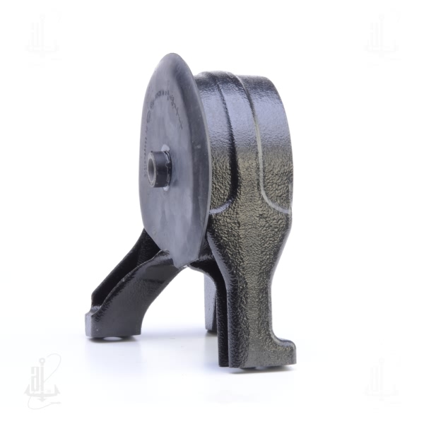 Anchor Rear Engine Mount 9754