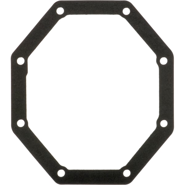 Victor Reinz Axle Housing Cover Gasket 71-14859-00