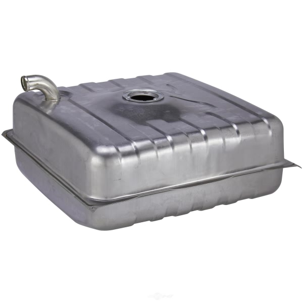 Spectra Premium Fuel Tank GM14H