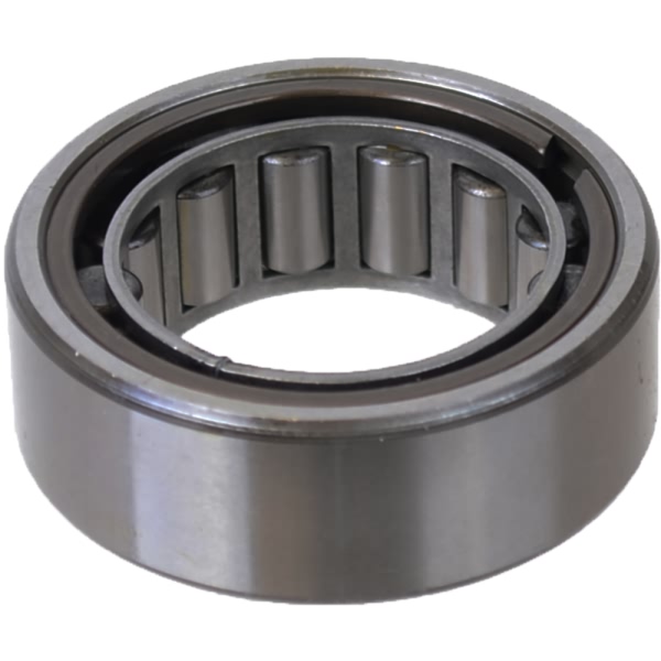 SKF Rear Differential Pinion Bearing R1535-TAV