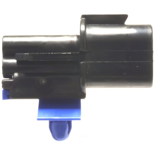 NTK OE Type Oxygen Sensor 25190