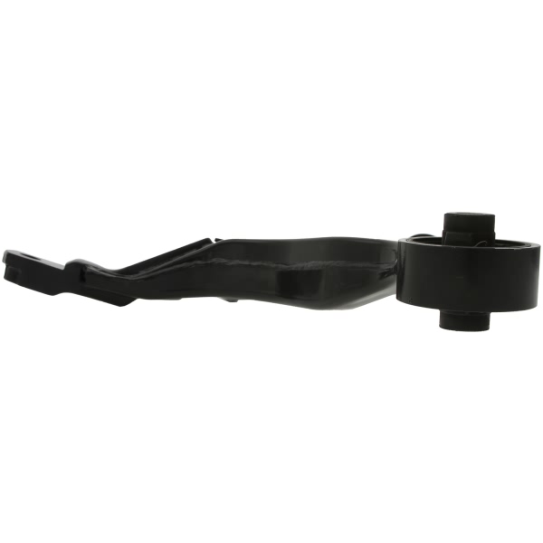 Centric Premium™ Front Passenger Side Lower Control Arm 622.40860