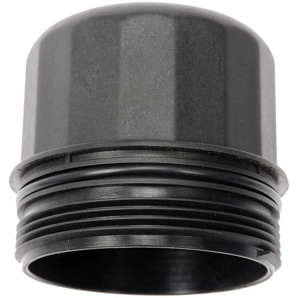 Dorman OE Solutions Oil Filter Cap 921-111