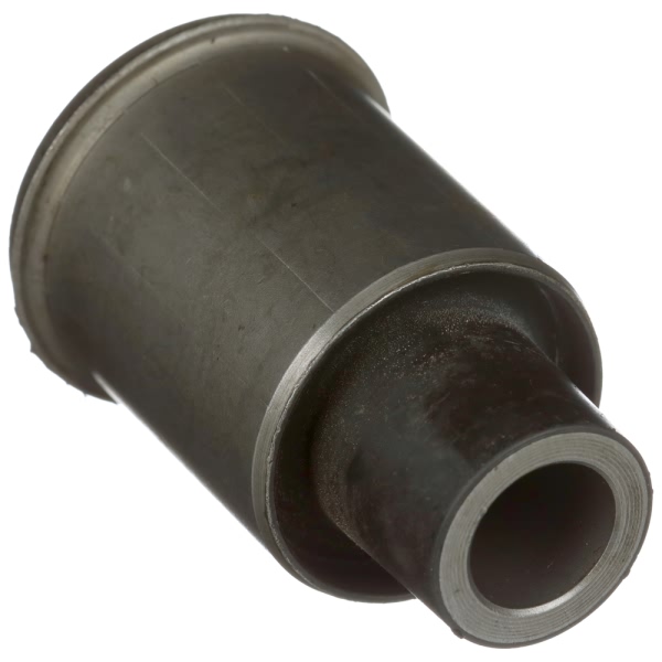 Delphi Front Lower Forward Control Arm Bushing TD4683W