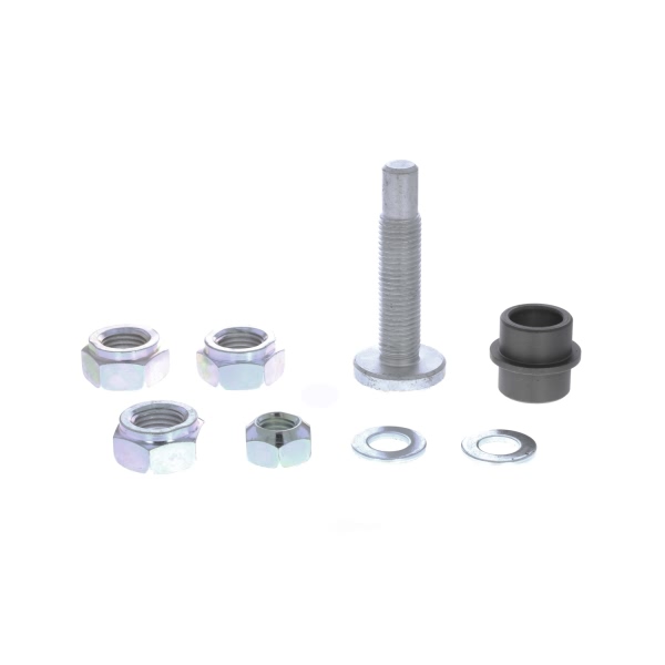VAICO Expert Kits + Front Lower Aftermarket Control Arm Bushing Kit V30-1243