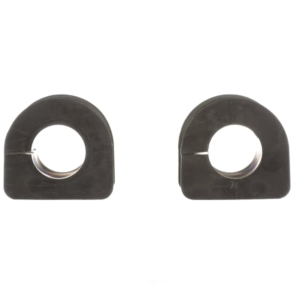 Delphi Front Sway Bar Bushings TD4598W