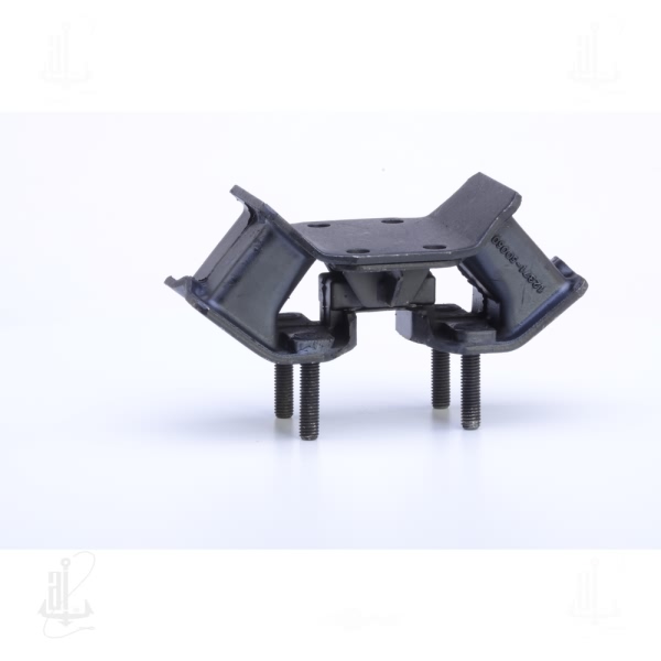 Anchor Transmission Mount 9618
