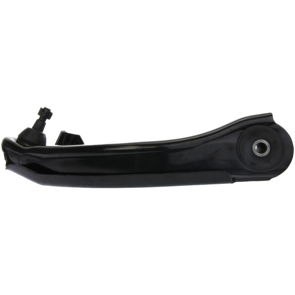 Centric Premium™ Front Passenger Side Lower Control Arm and Ball Joint Assembly 622.66013