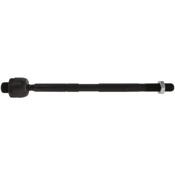 Centric Premium™ Front Inner Steering Tie Rod End 612.67002