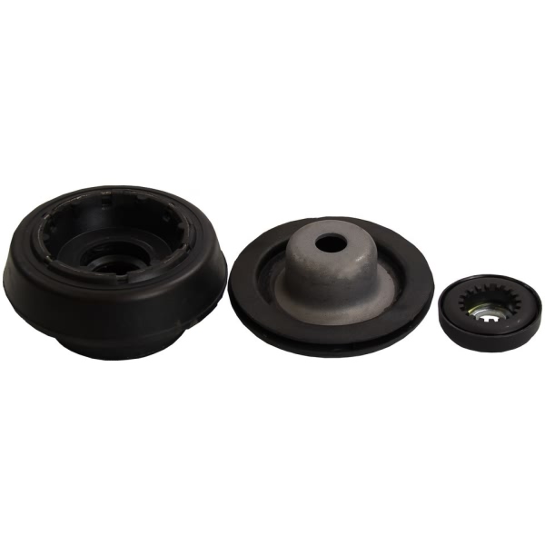 Monroe Strut-Mate™ Front Strut Mounting Kit 902906