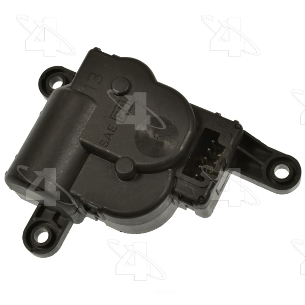 Four Seasons Hvac Mode Door Actuator 73136