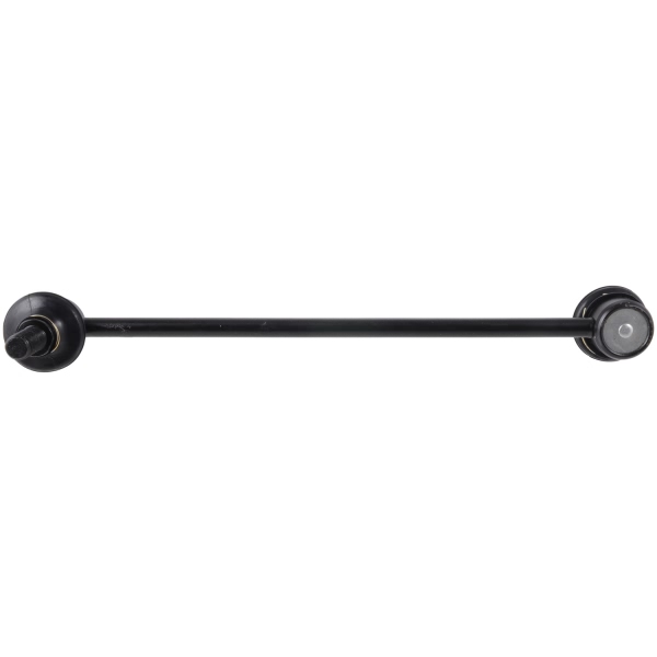 Centric Premium™ Front Stabilizer Bar Link 606.51036