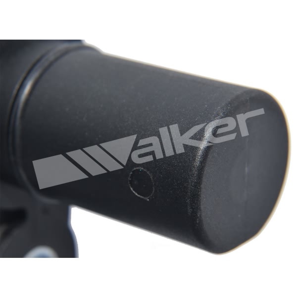 Walker Products Vehicle Speed Sensor 240-1042