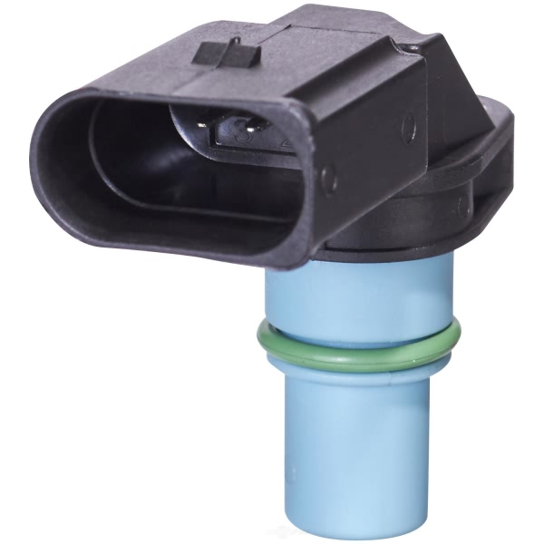 Spectra Premium Camshaft Position Sensor S10333