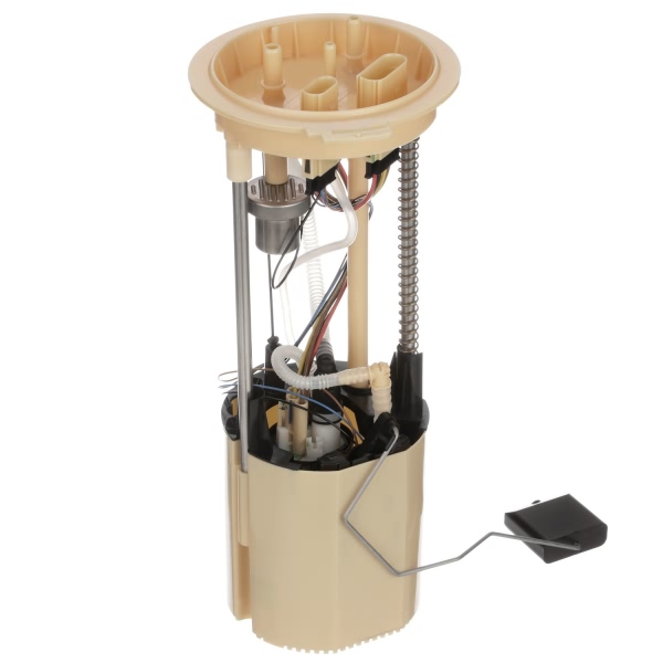 Delphi Diesel Fuel Pump Module Assembly FG2091