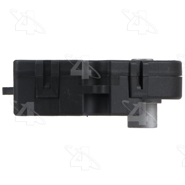 Four Seasons Hvac Mode Door Actuator 73158