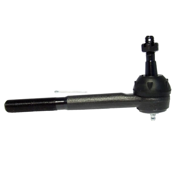 Delphi Outer Steering Tie Rod End TA2127