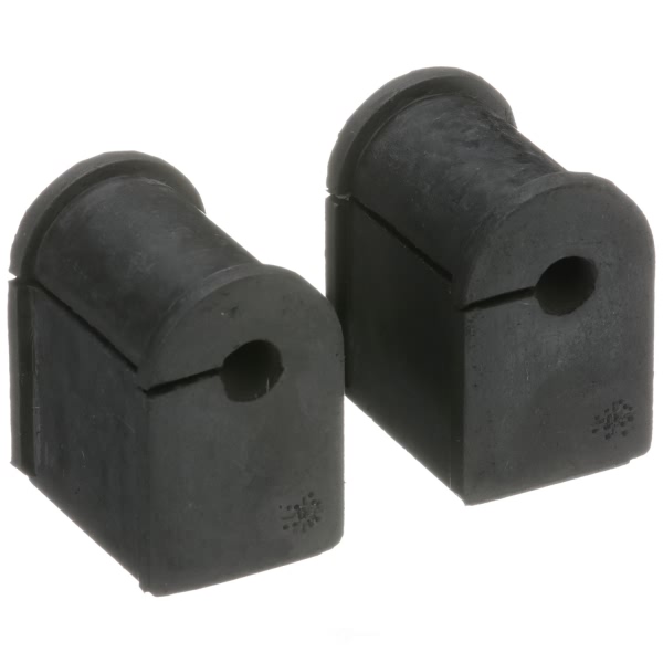 Delphi Rear Sway Bar Bushings TD4254W