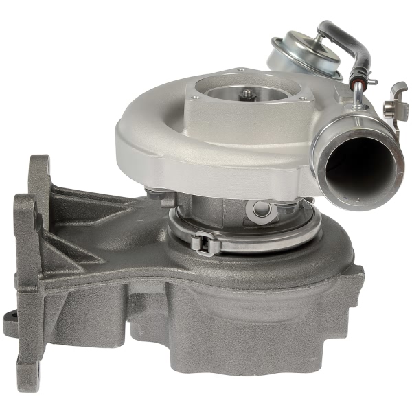 Dorman OE Solutions Turbocharger 667-281