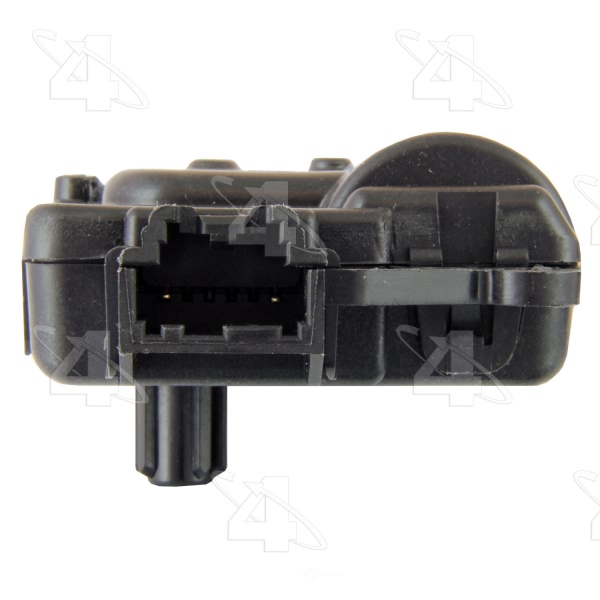 Four Seasons Hvac Recirculation Door Actuator 73133