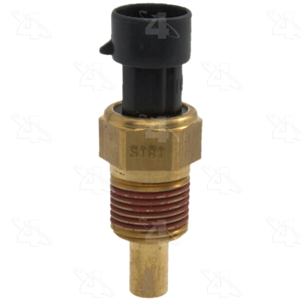 Four Seasons Coolant Temperature Sensor 36445