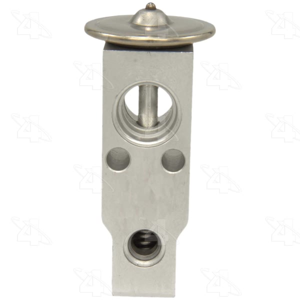 Four Seasons A C Expansion Valve 38883