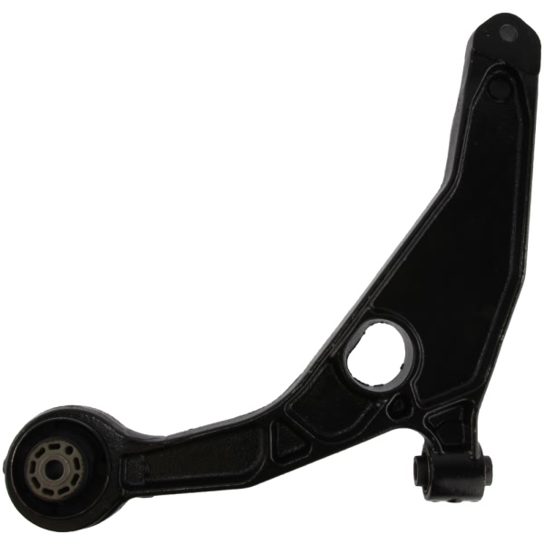 Centric Premium™ Front Passenger Side Lower Control Arm 622.63834