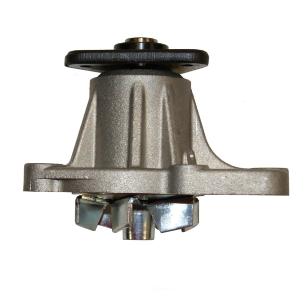 GMB Engine Coolant Water Pump 146-7340