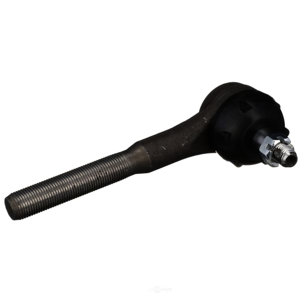 Delphi Outer Steering Tie Rod End TA5223