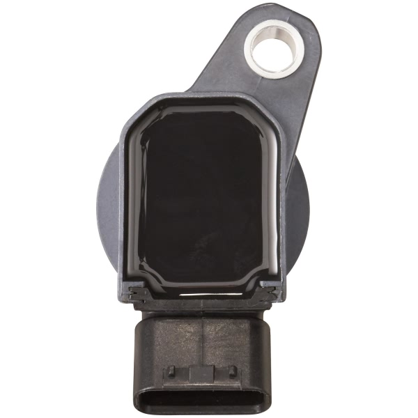 Spectra Premium Ignition Coil C-917