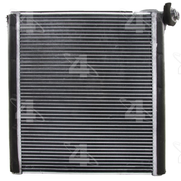 Four Seasons A C Evaporator Core 64008