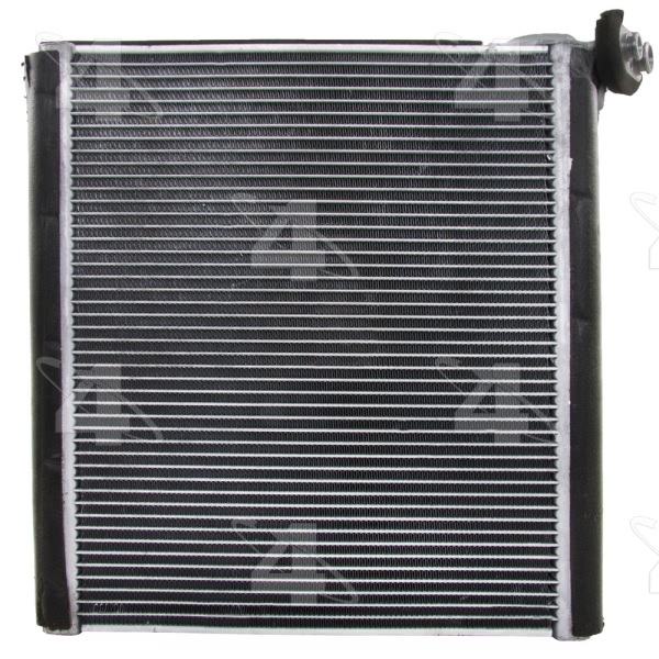 Four Seasons A C Evaporator Core 64008