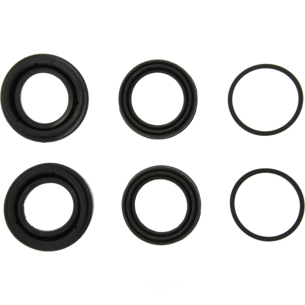 Centric Front Disc Brake Caliper Repair Kit 143.39013