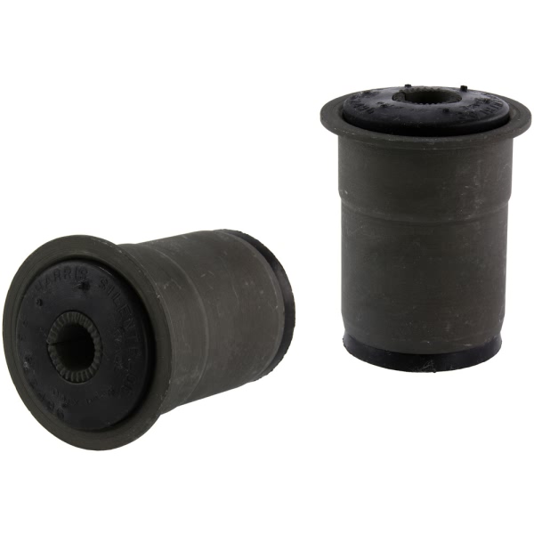 Centric Premium™ Rear Control Arm Bushing 602.62052