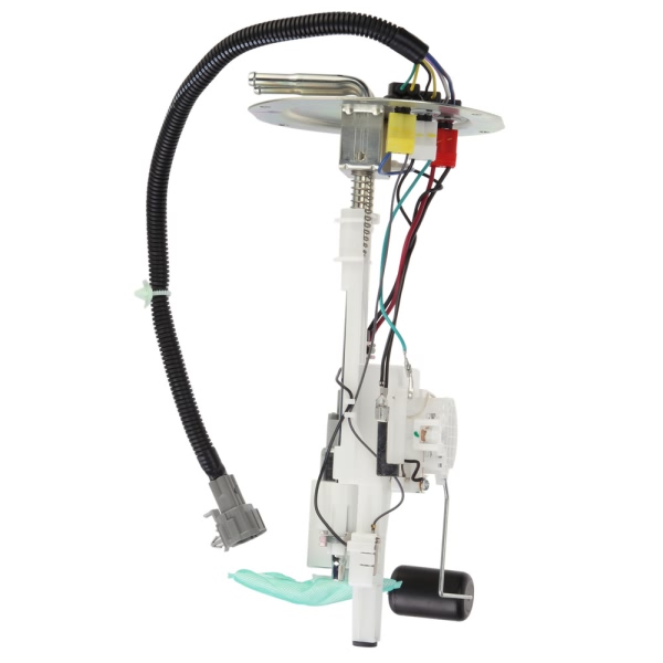 Delphi Fuel Pump Module Assembly FG1349